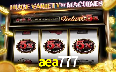 aea777 - Winners Celebration